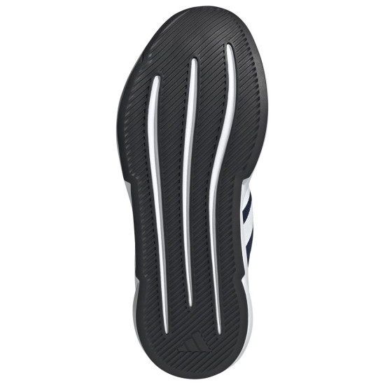 Adidas Lightshift Adidas Lightshift